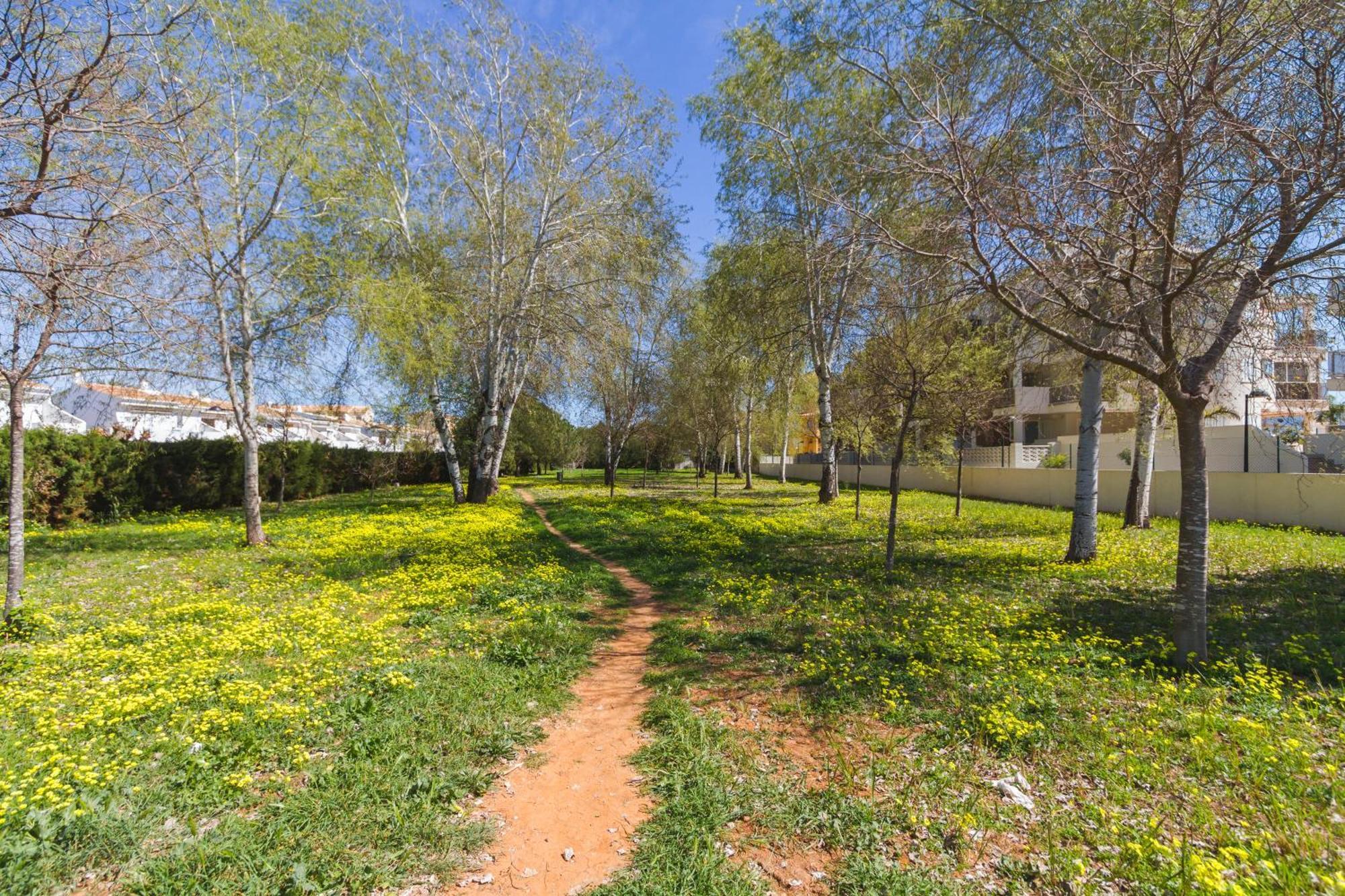 El De Adela Denia
